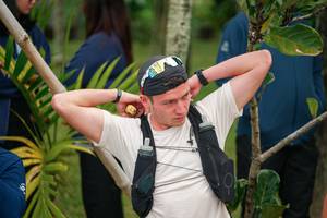 BIB: 
                            <button type="button" onclick="openModal(26906340)" class="btn btn-primary btn-sm float-right btn-popup" data-toggle="modal" data-target=".modal-high-quality">
                        <i class="fas fa-shopping-cart"></i> Add to Cart
                    </button>
                                            <button type="button" onclick="isThisMe(26906340, true)" class="btn btn-success btn-sm float-right btn-popup btn-isme hidden" data-toggle="tooltip" data-placement="bottom" title="นี่คือรูปของคุณใช่ไหม คลิกที่นี่เพื่อเอาเข้าอัลบั้ม">
                        <i class="fas fa-plus"></i> Add to album
                    </button>
                    <button type="button" onclick="isThisMe(26906340, false)" class="btn btn-warning btn-sm float-right btn-popup btn-isnotme hidden">
                        <i class="fas fa-ban"></i> Remove from album
                    </button>